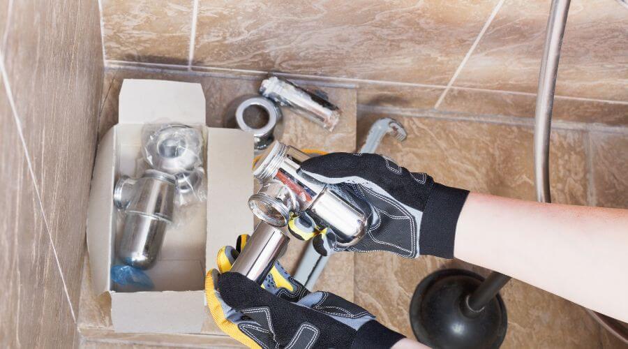 Professional residential roofers in Reliance, TN